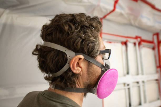 Best Comprehensive Air Testing for Mold Contaminants  in Coal Run Village, KY